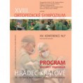 /album/reference/ortopedicke-sympozium-s-mezinarodni-ucasti-jpg/